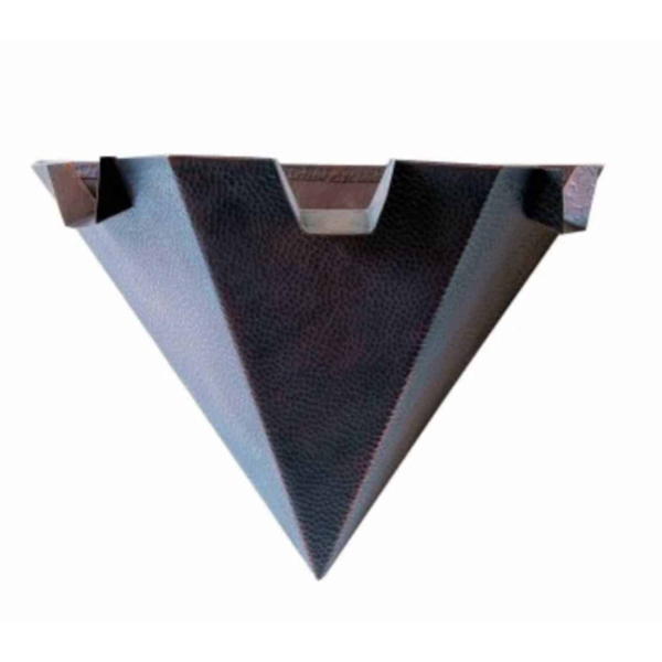 Emerald Bowl 32" Triple Scupper